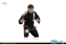 Product Main Thumbnail Image